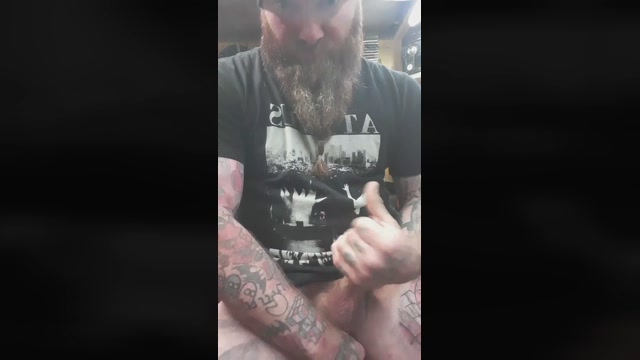 tattoodude85  06-10-2022